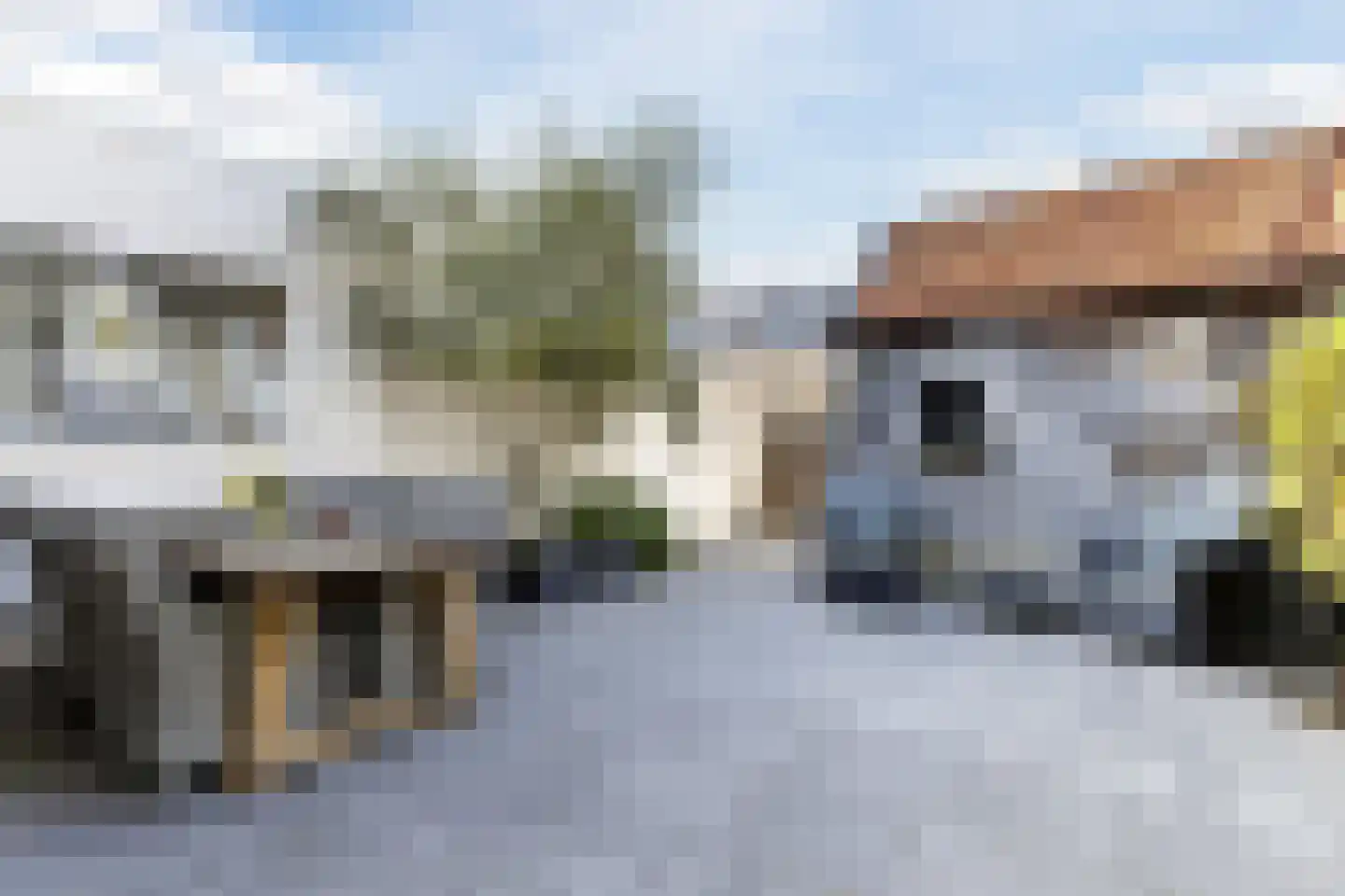 Oosterstraat 12 Breda thumbnail 27