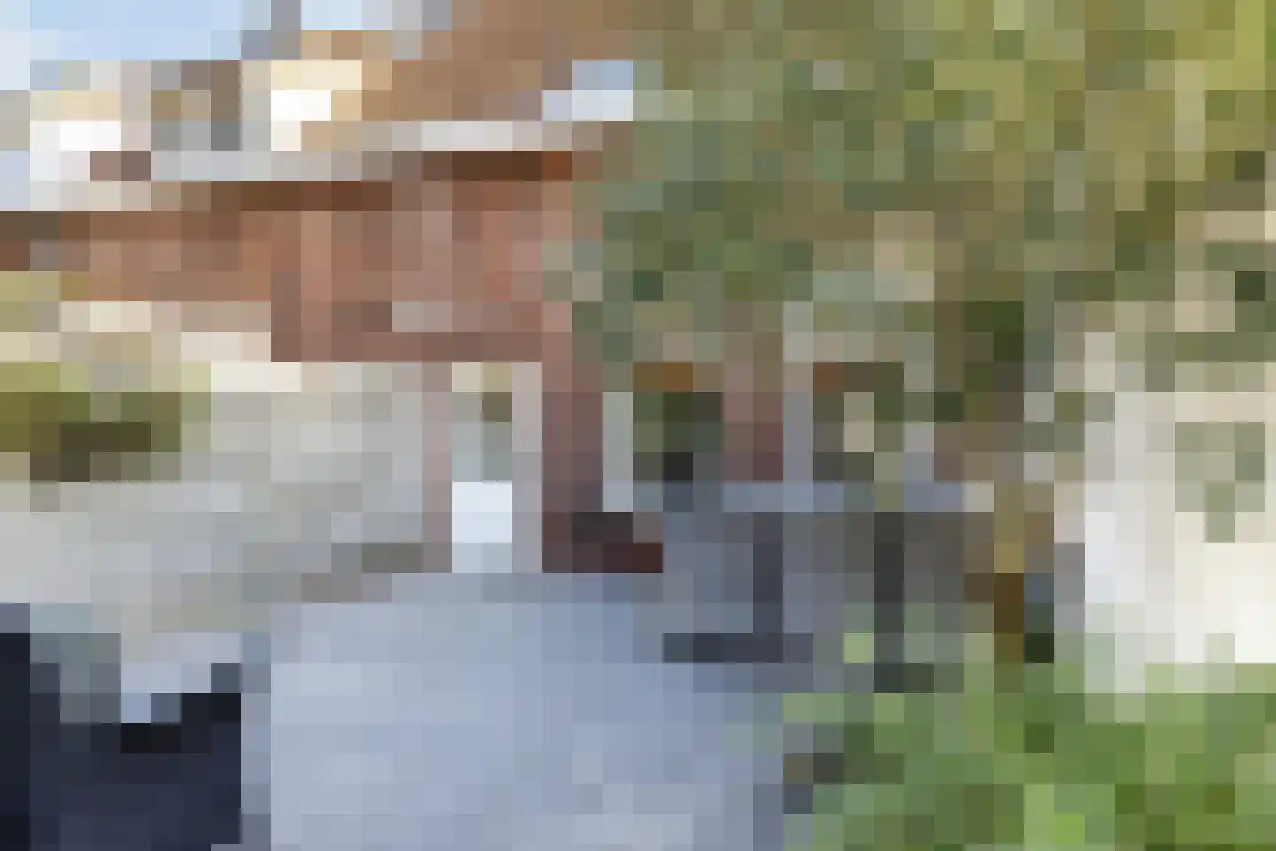 Oosterstraat 12 Breda thumbnail 29