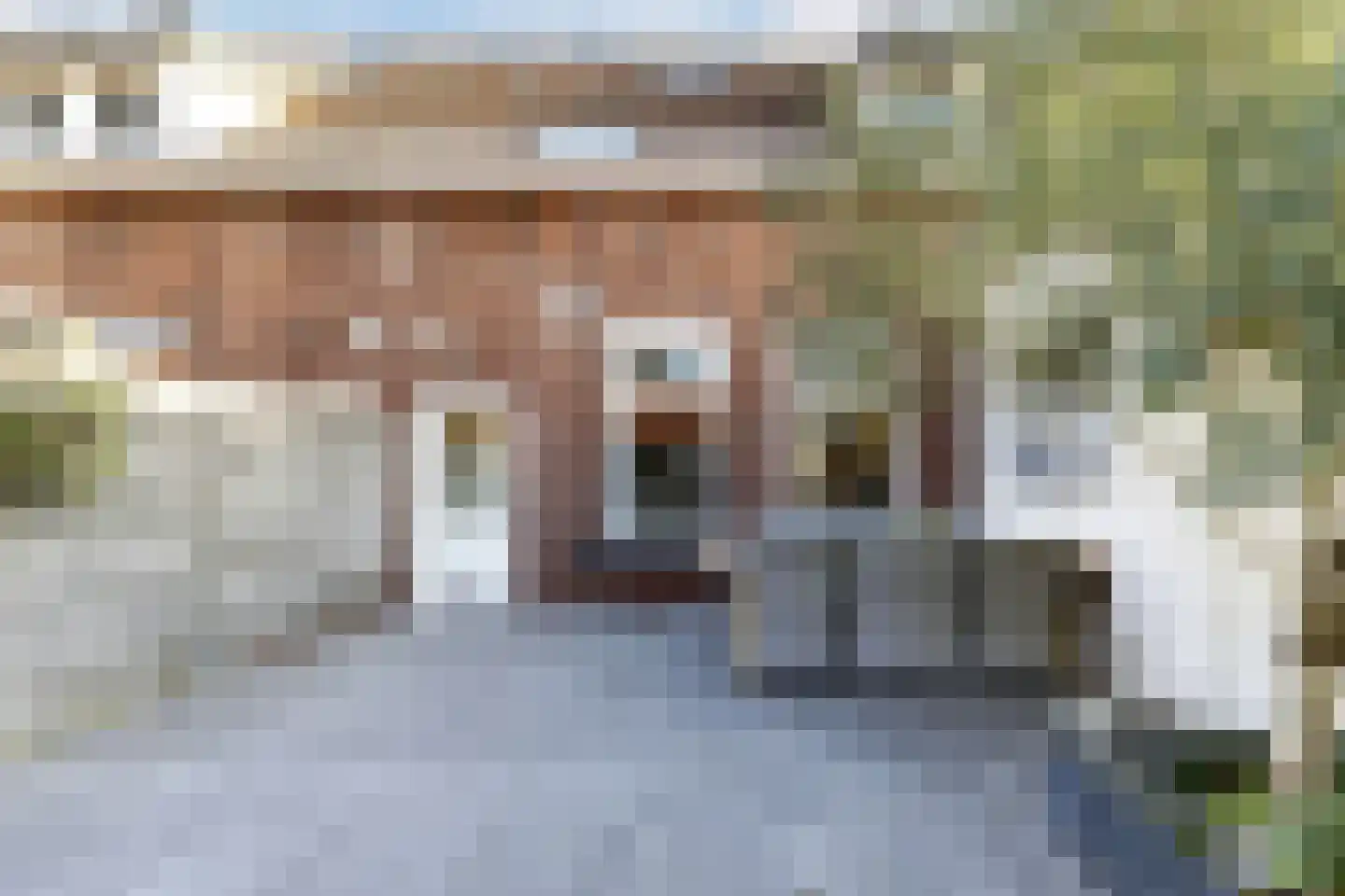 Oosterstraat 12 Breda thumbnail 30