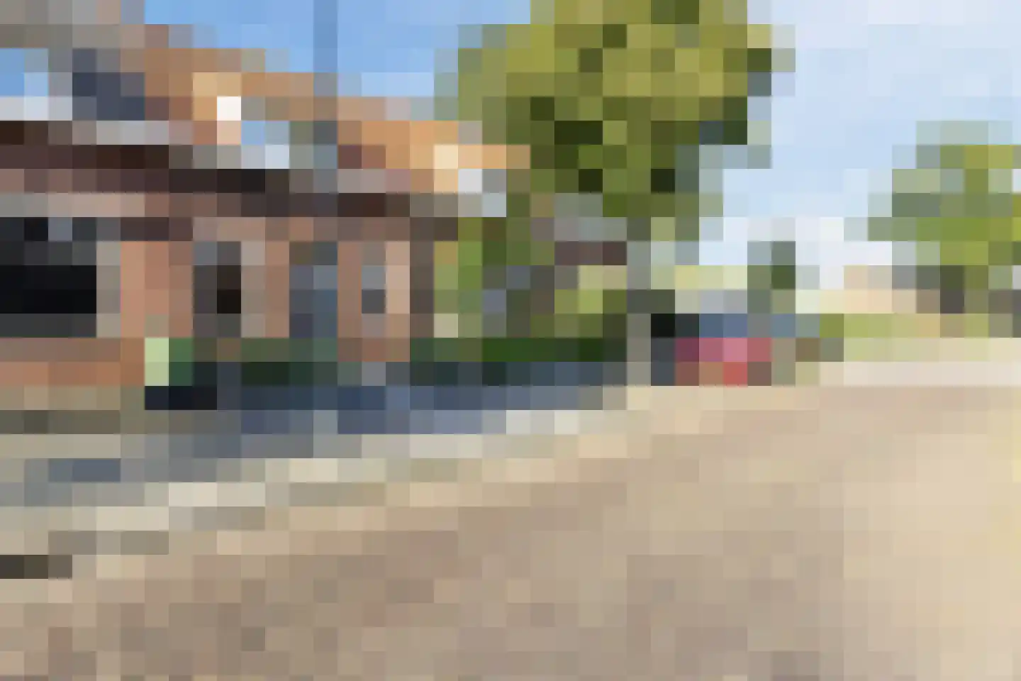 Oosterstraat 12 Breda thumbnail 31