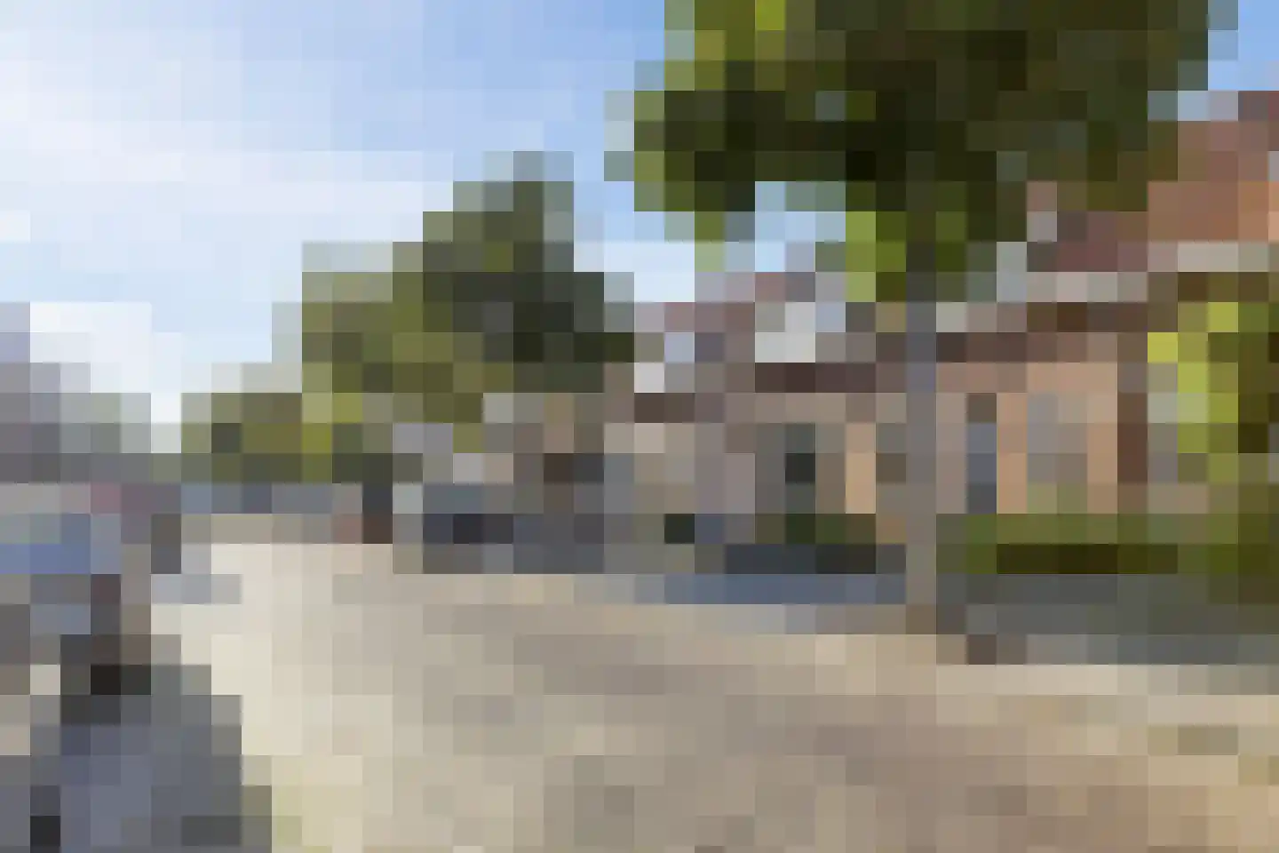 Oosterstraat 12 Breda thumbnail 32