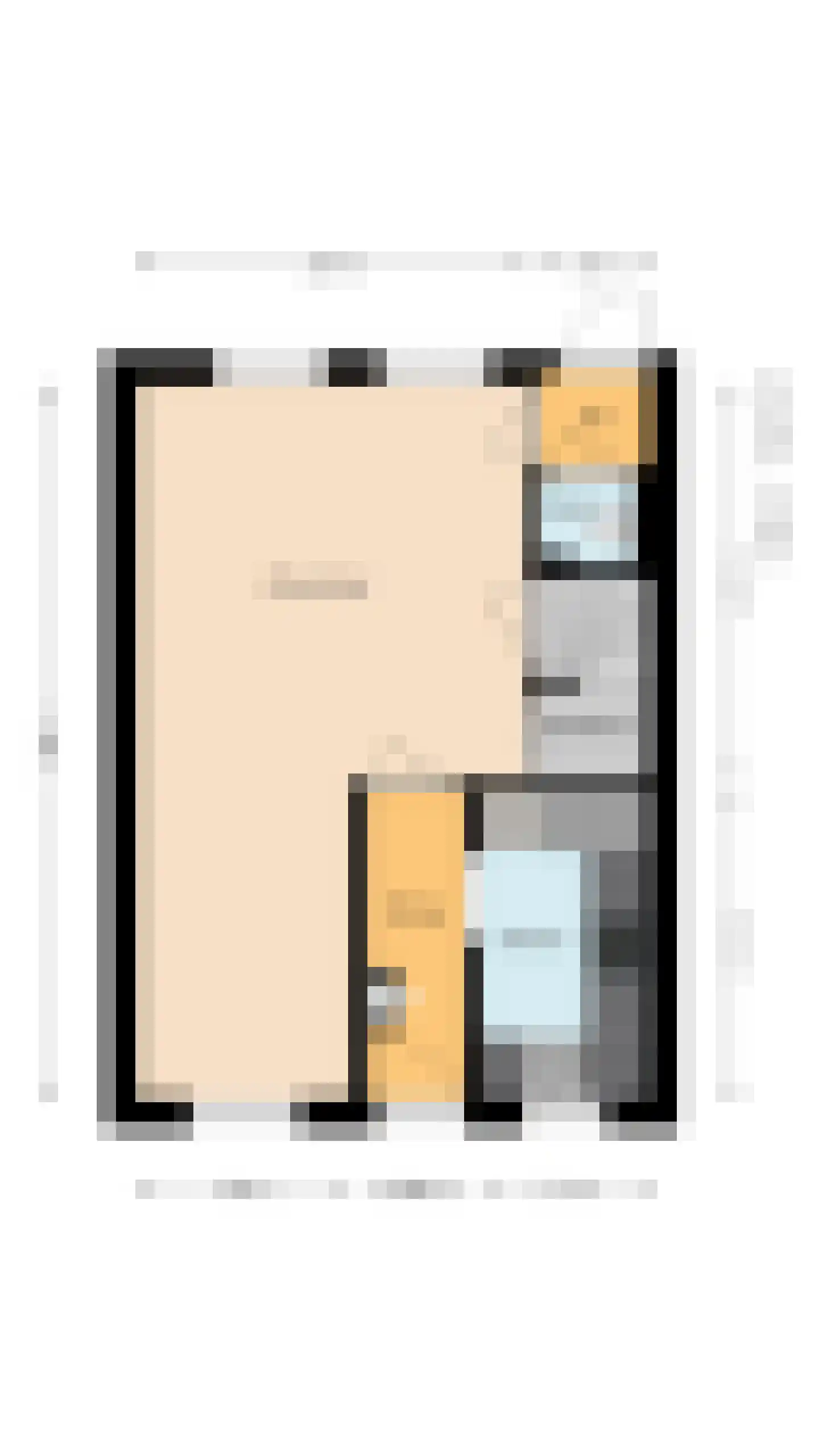 Oosterstraat 12 Breda thumbnail 33