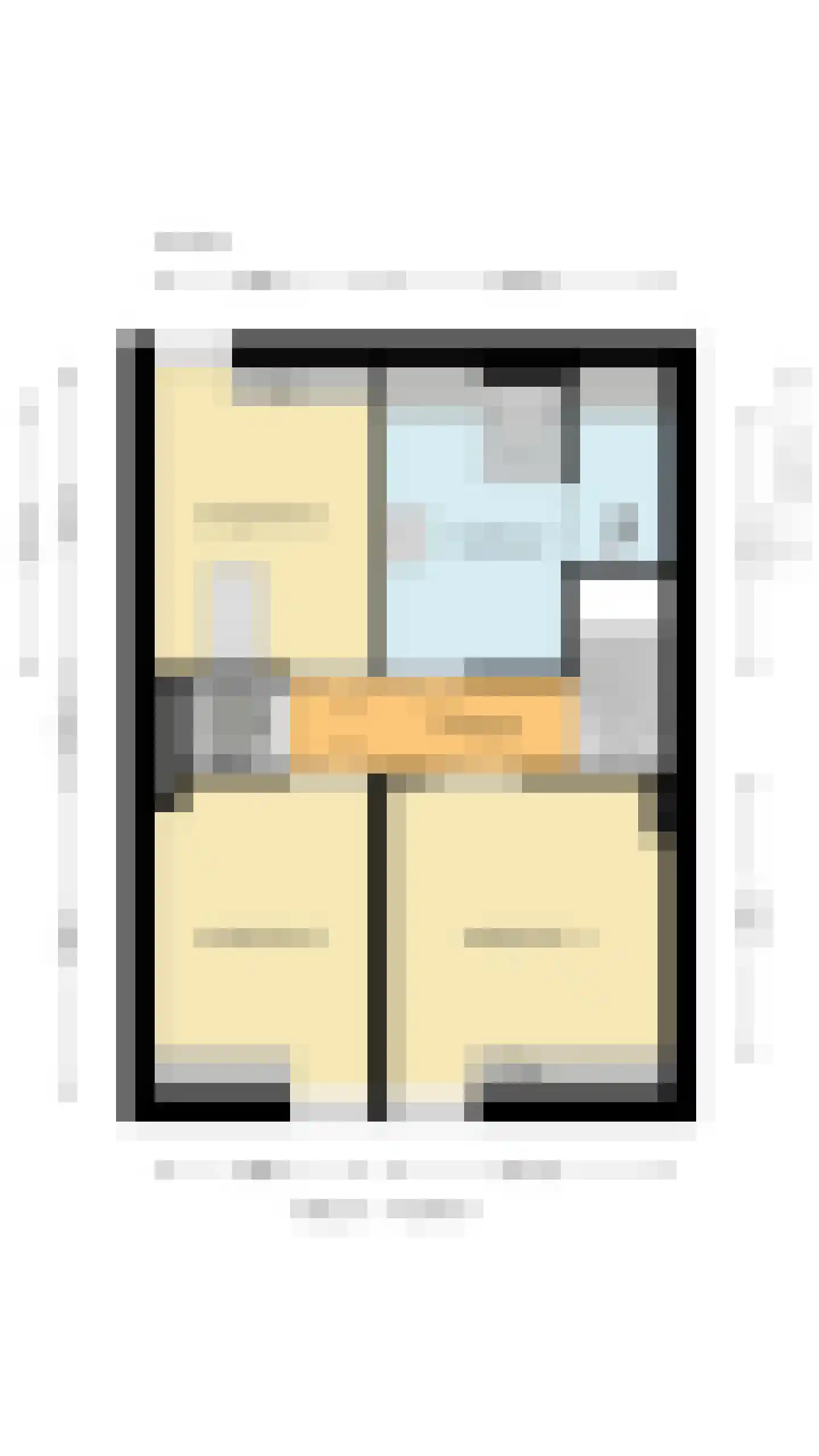 Oosterstraat 12 Breda thumbnail 34