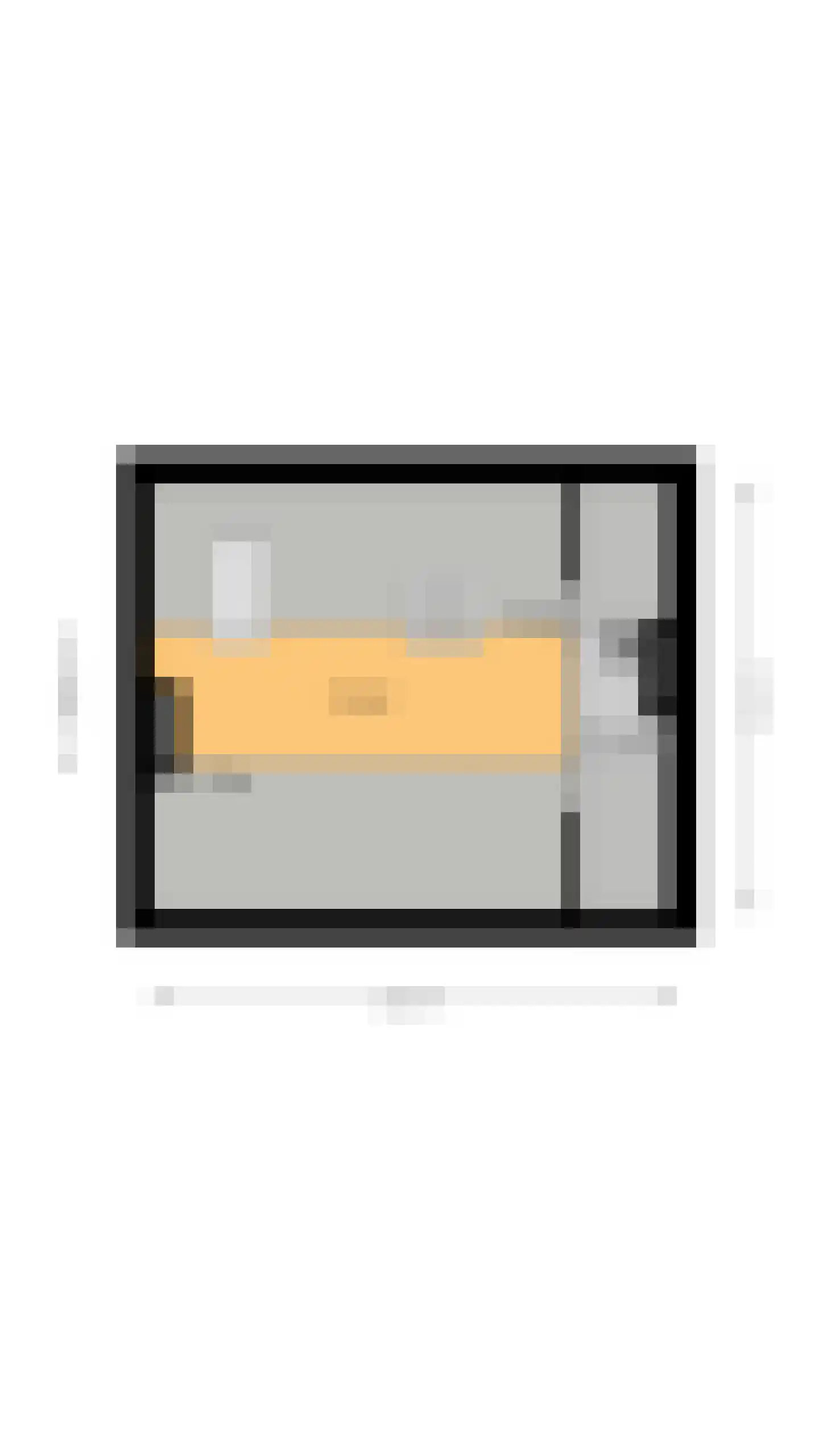 Oosterstraat 12 Breda thumbnail 35