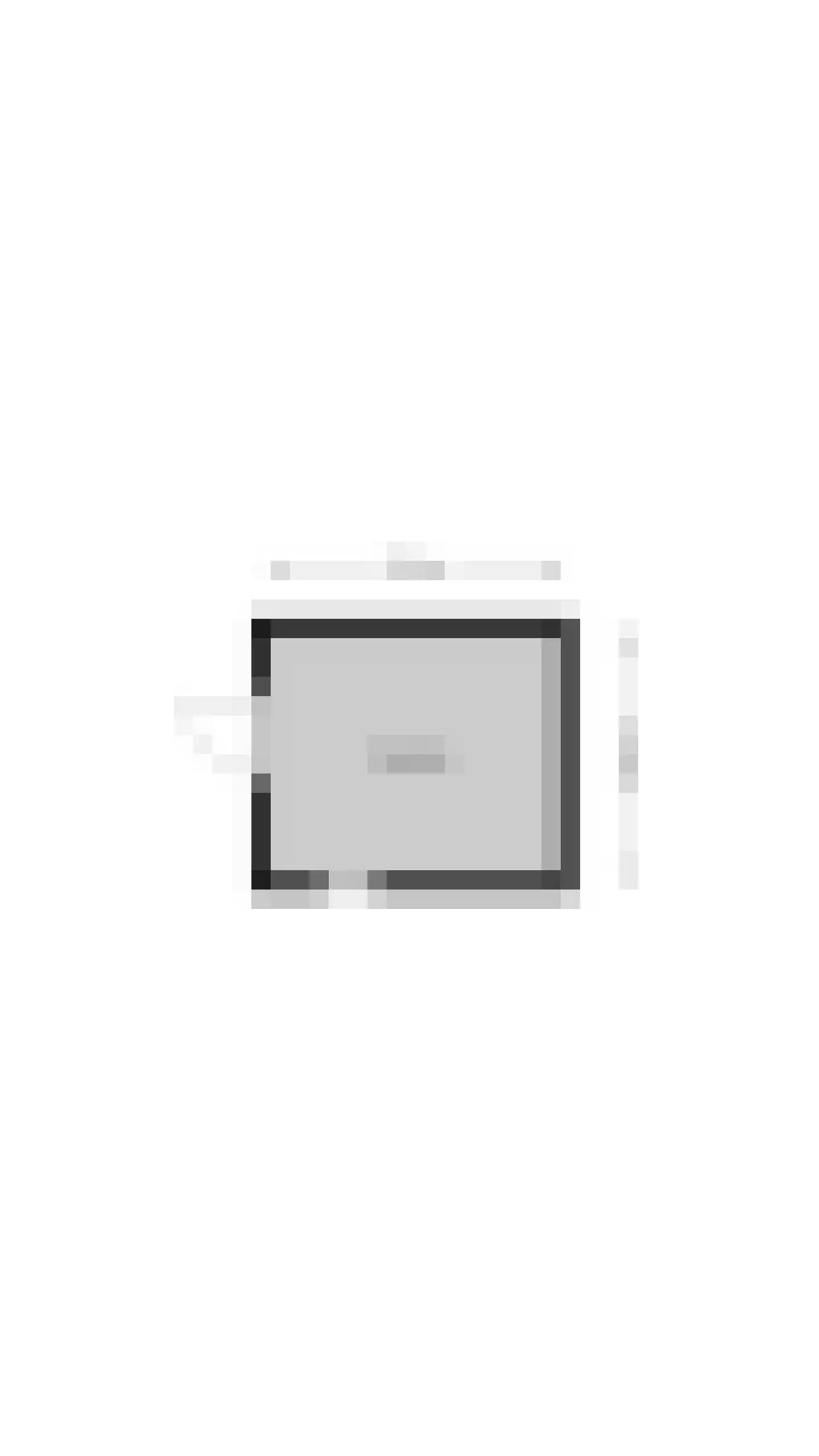 Oosterstraat 12 Breda thumbnail 36