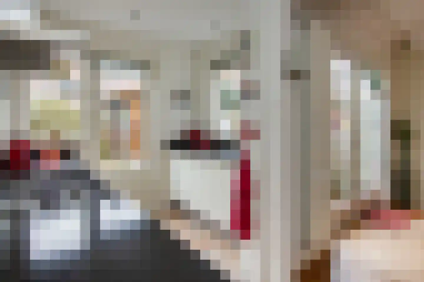 Oosterstraat 12 Haarlem thumbnail 15