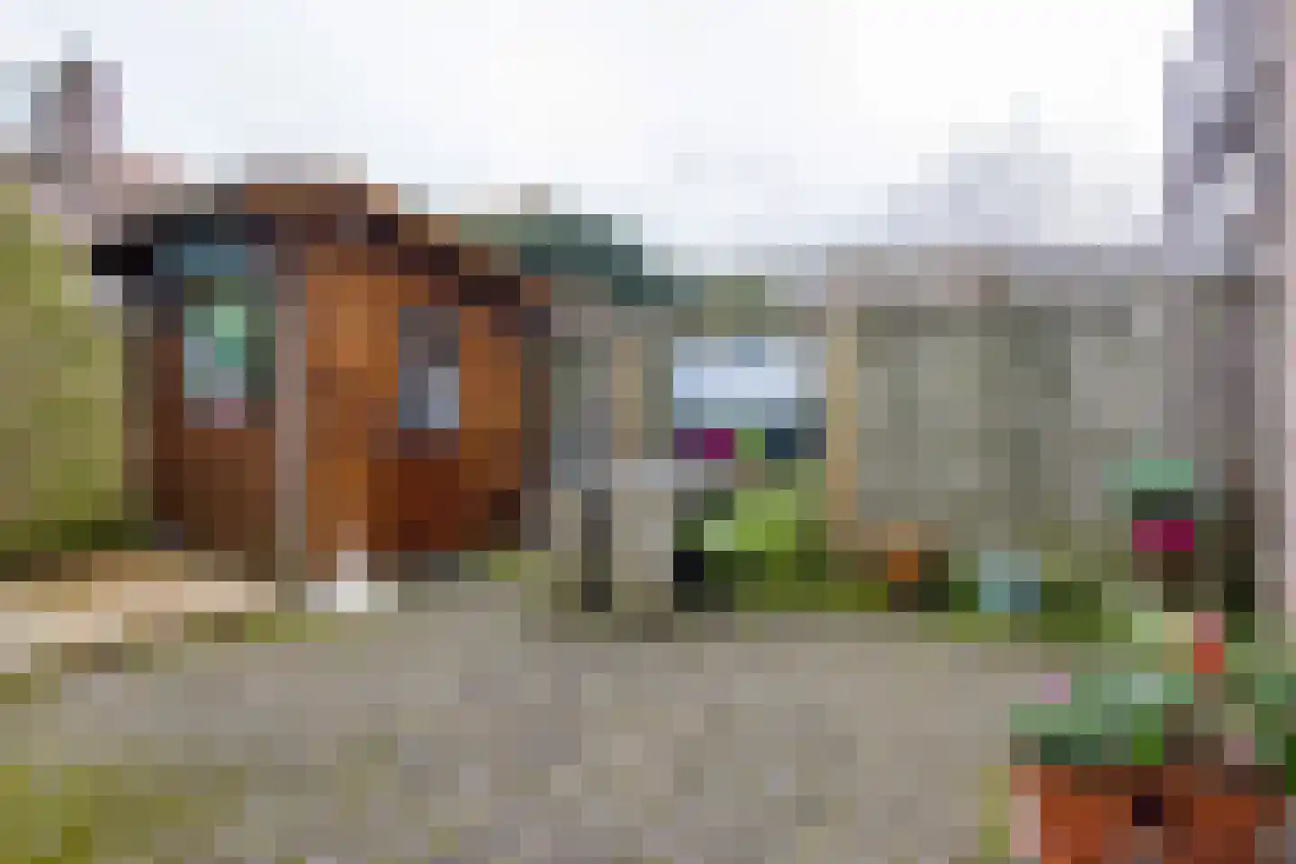 Oosterstraat 12 Haarlem thumbnail 20