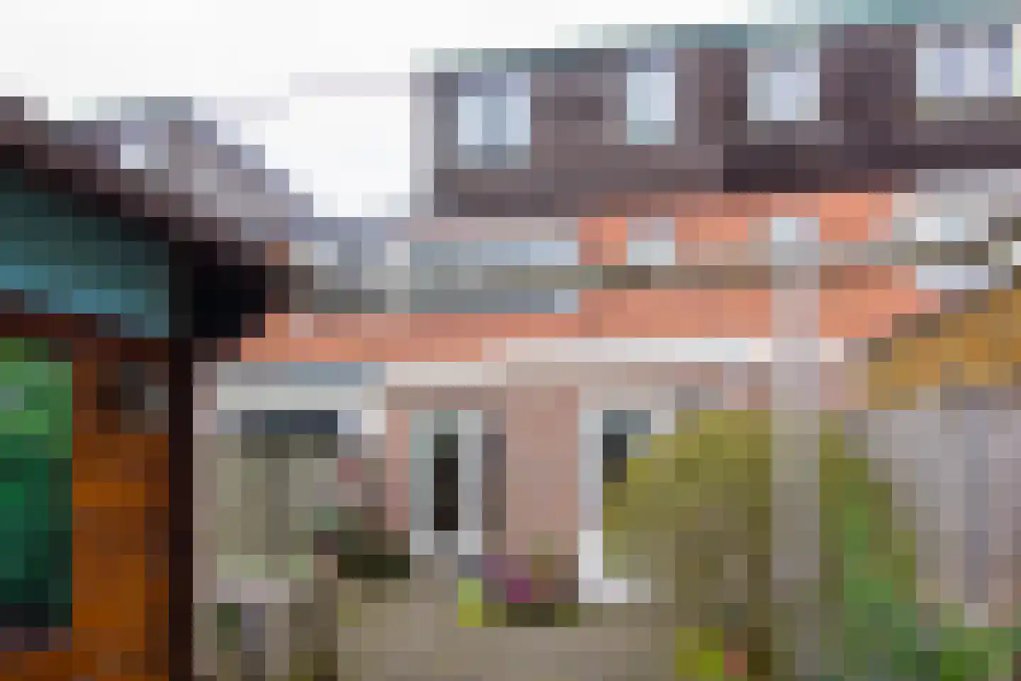 Oosterstraat 12 Haarlem thumbnail 21
