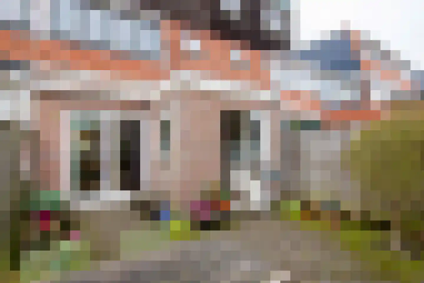 Oosterstraat 12 Haarlem thumbnail 22