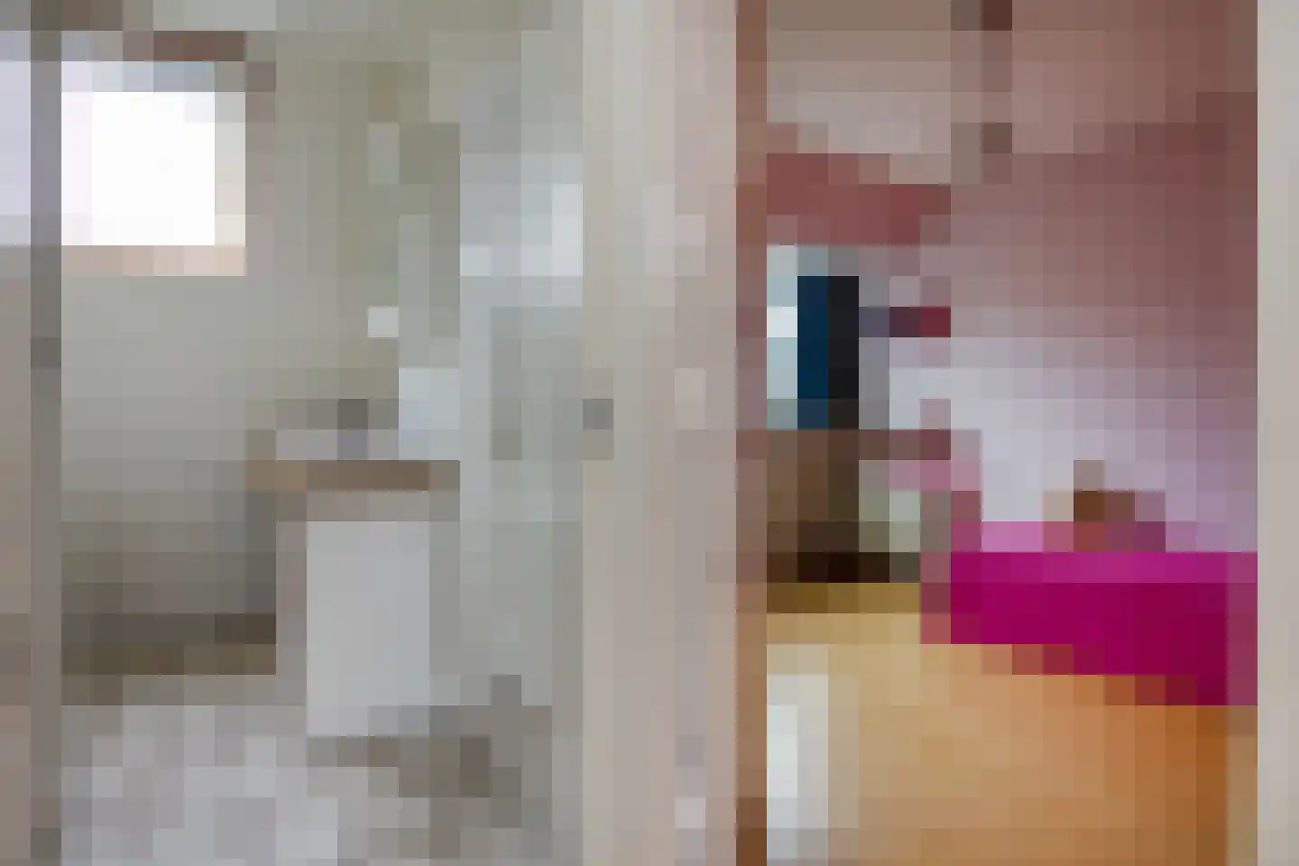 Oosterstraat 12 Haarlem thumbnail 27