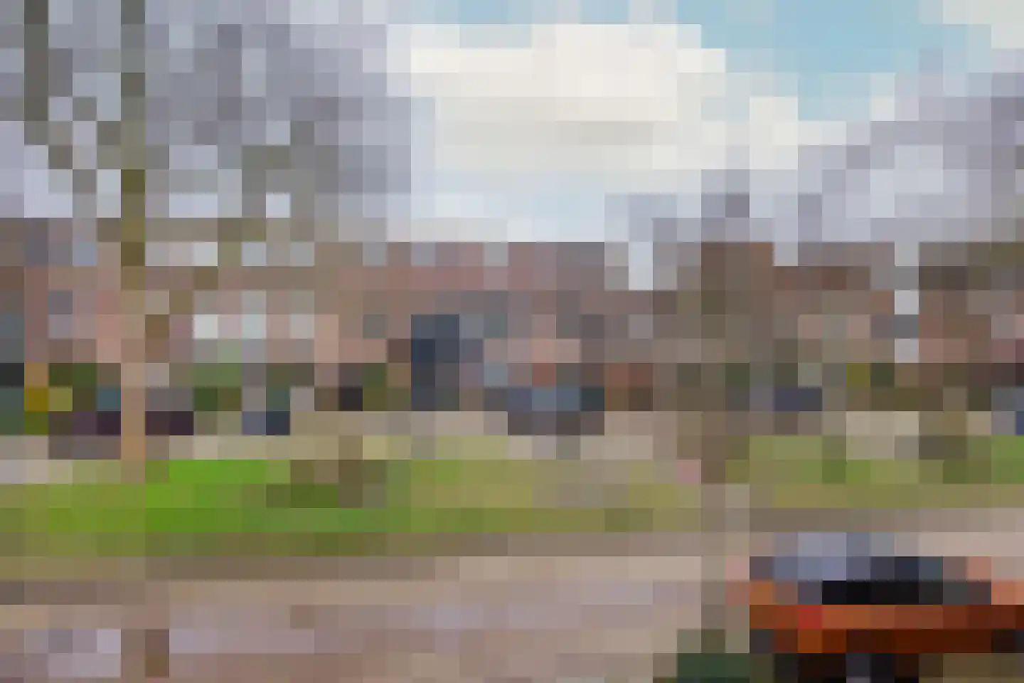Oosterstraat 12 Haarlem thumbnail 34