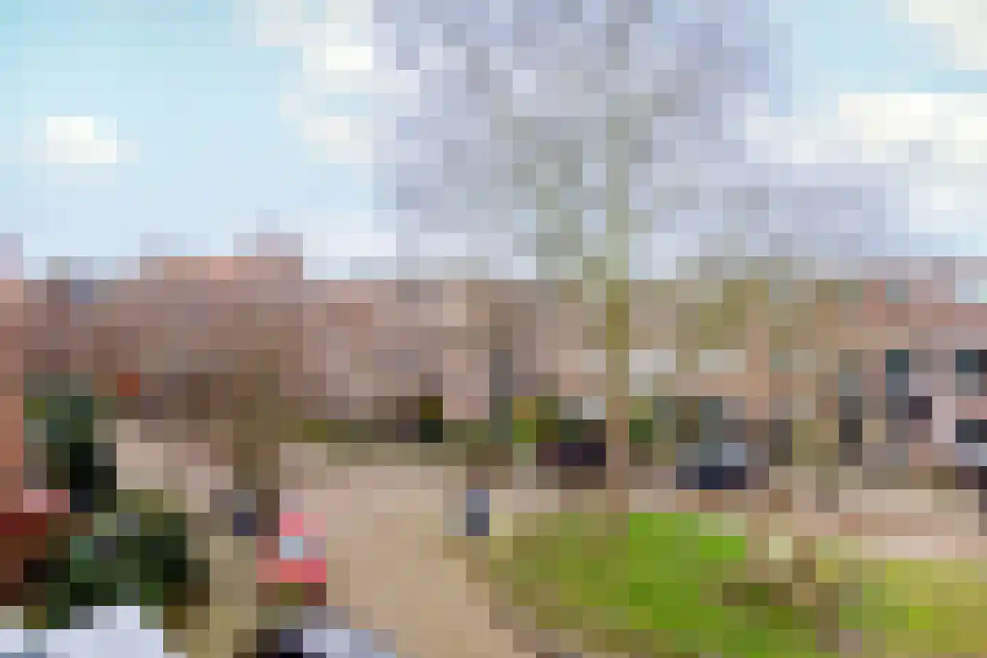 Oosterstraat 12 Haarlem thumbnail 40