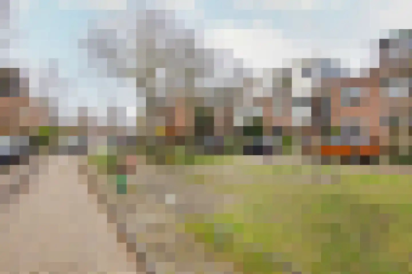 Oosterstraat 12 Haarlem thumbnail 41