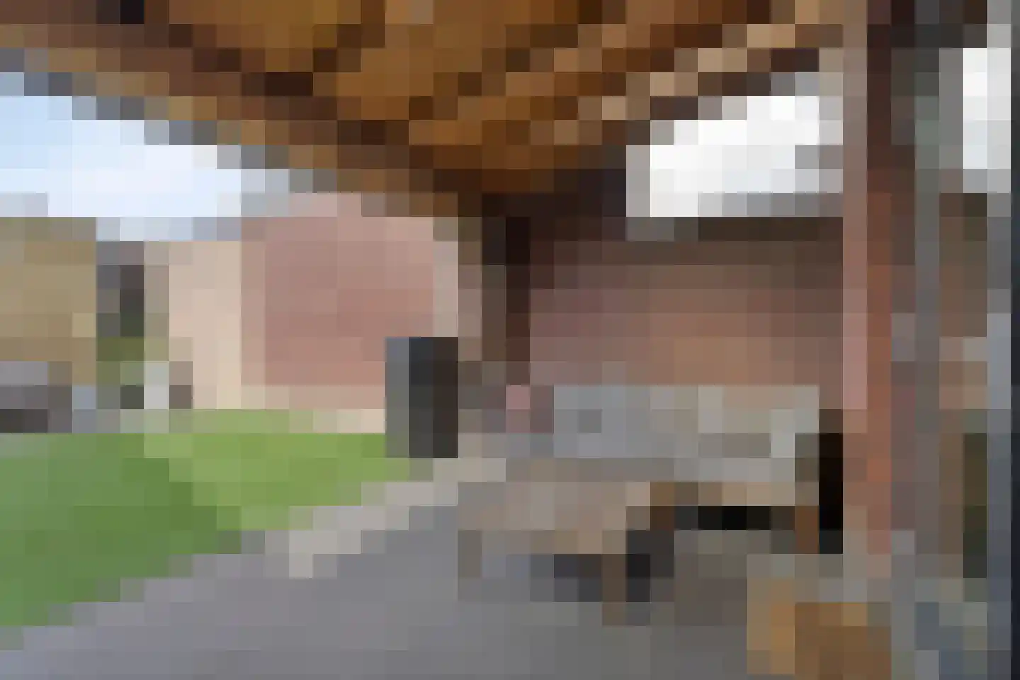 Oosterstraat 126 Breda thumbnail 22