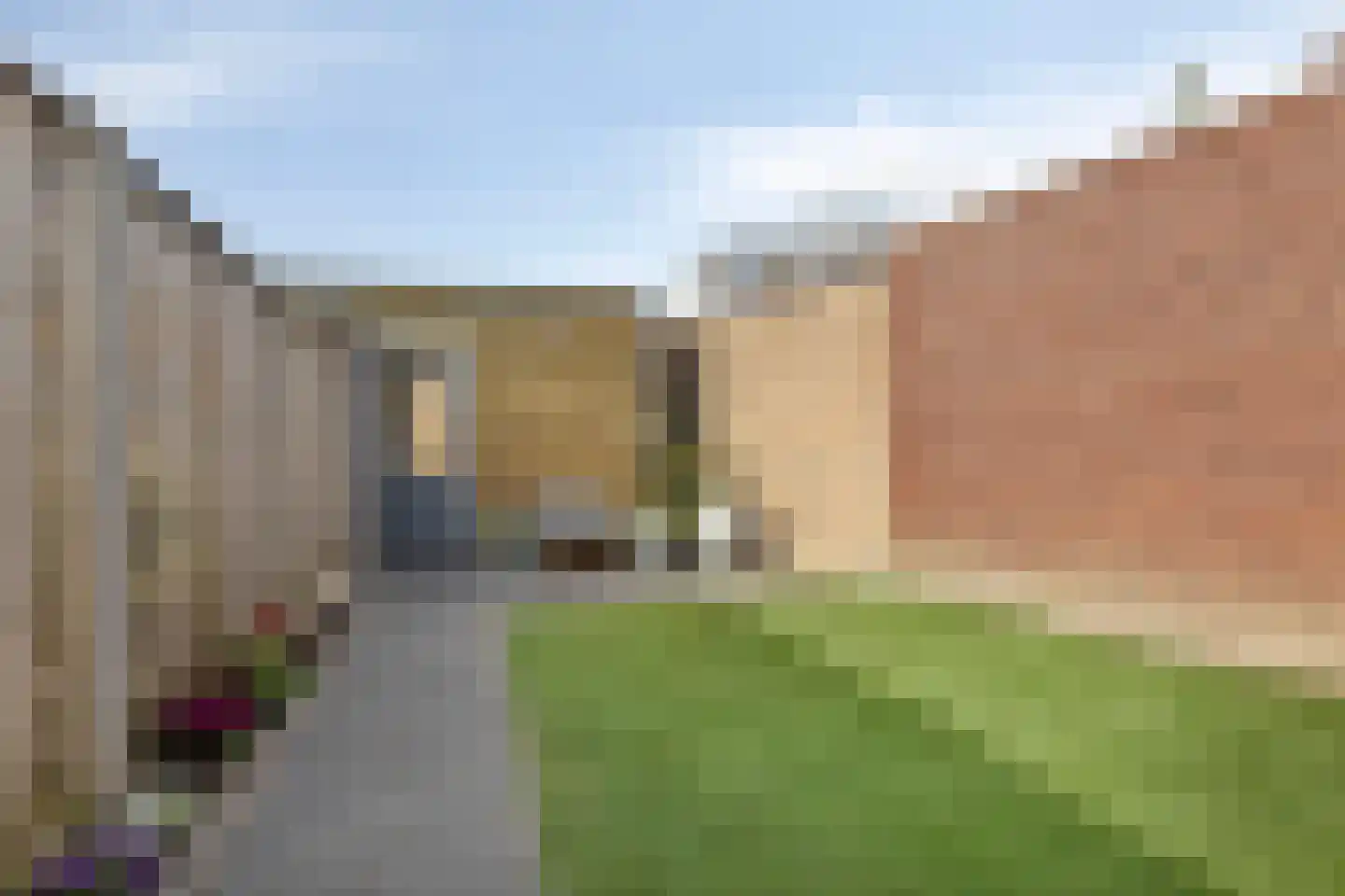 Oosterstraat 126 Breda thumbnail 24