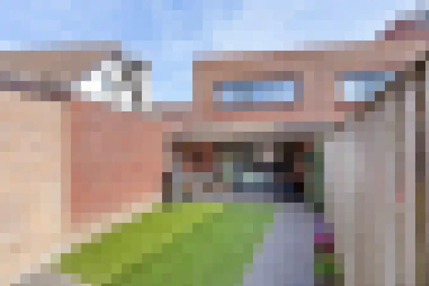 Oosterstraat 126 Breda thumbnail 25