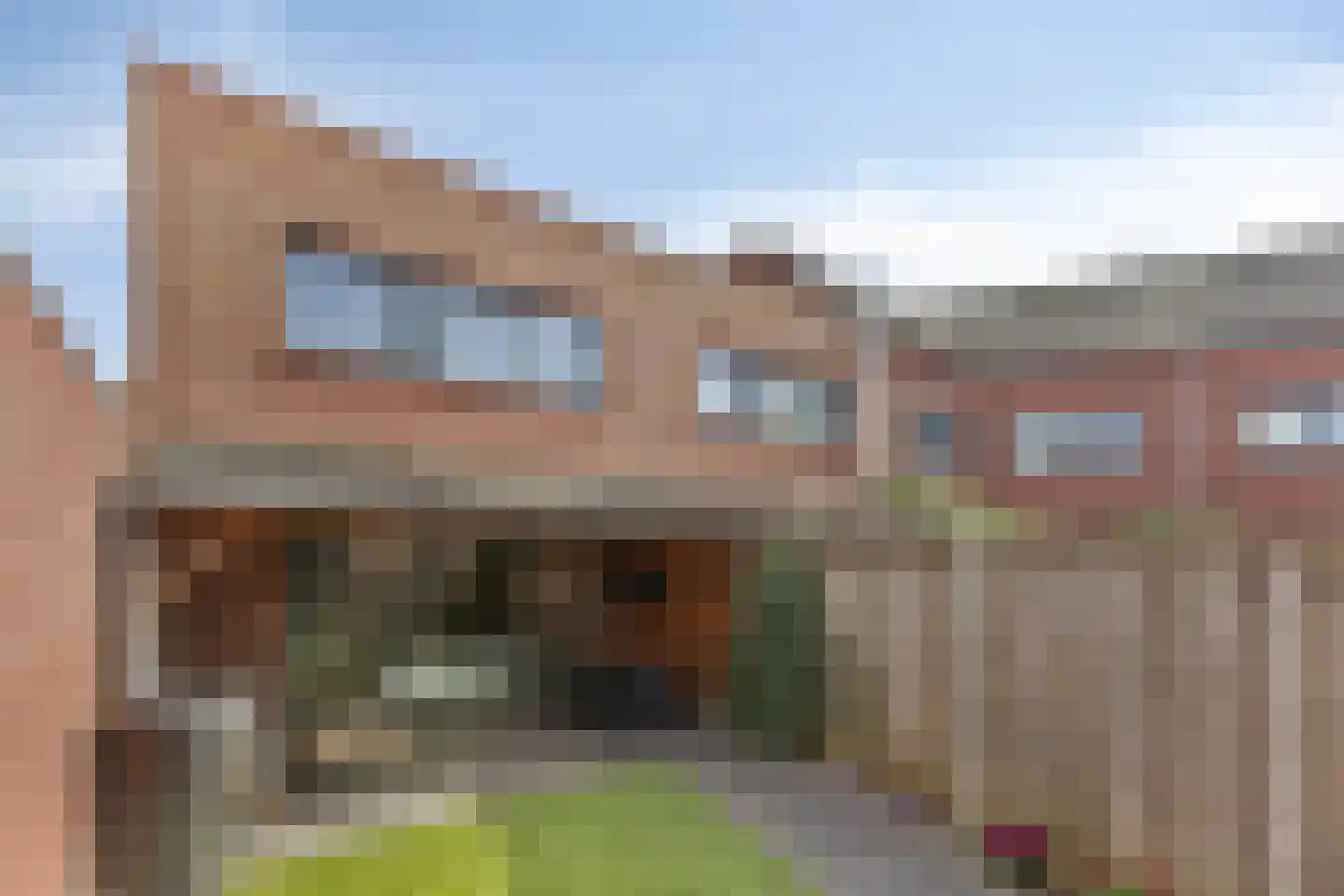 Oosterstraat 126 Breda thumbnail 26
