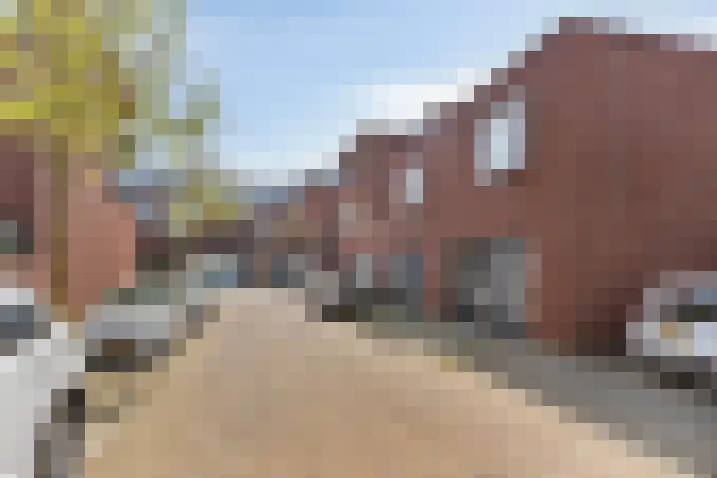 Oosterstraat 126 Breda thumbnail 27