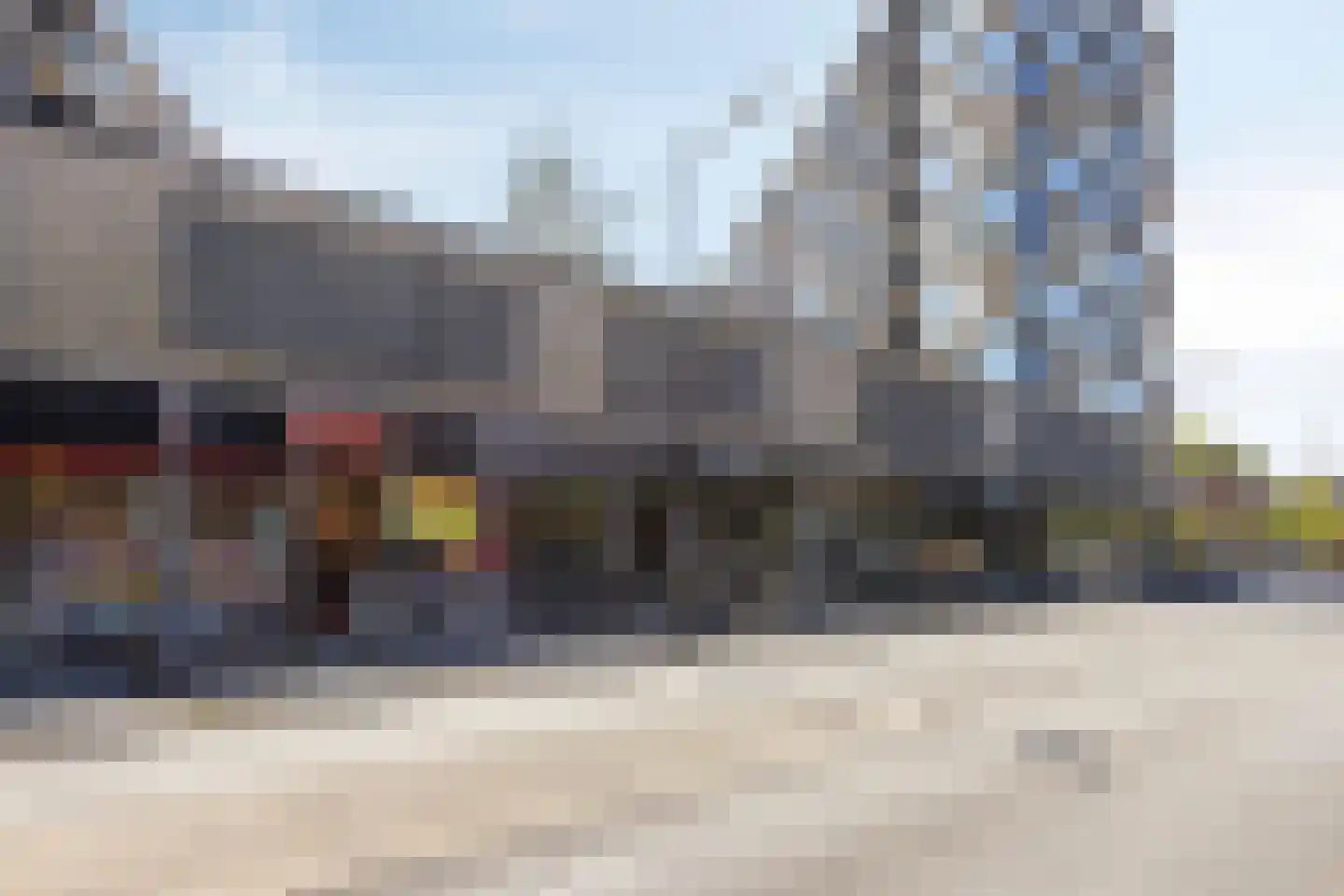 Oosterstraat 126 Breda thumbnail 28
