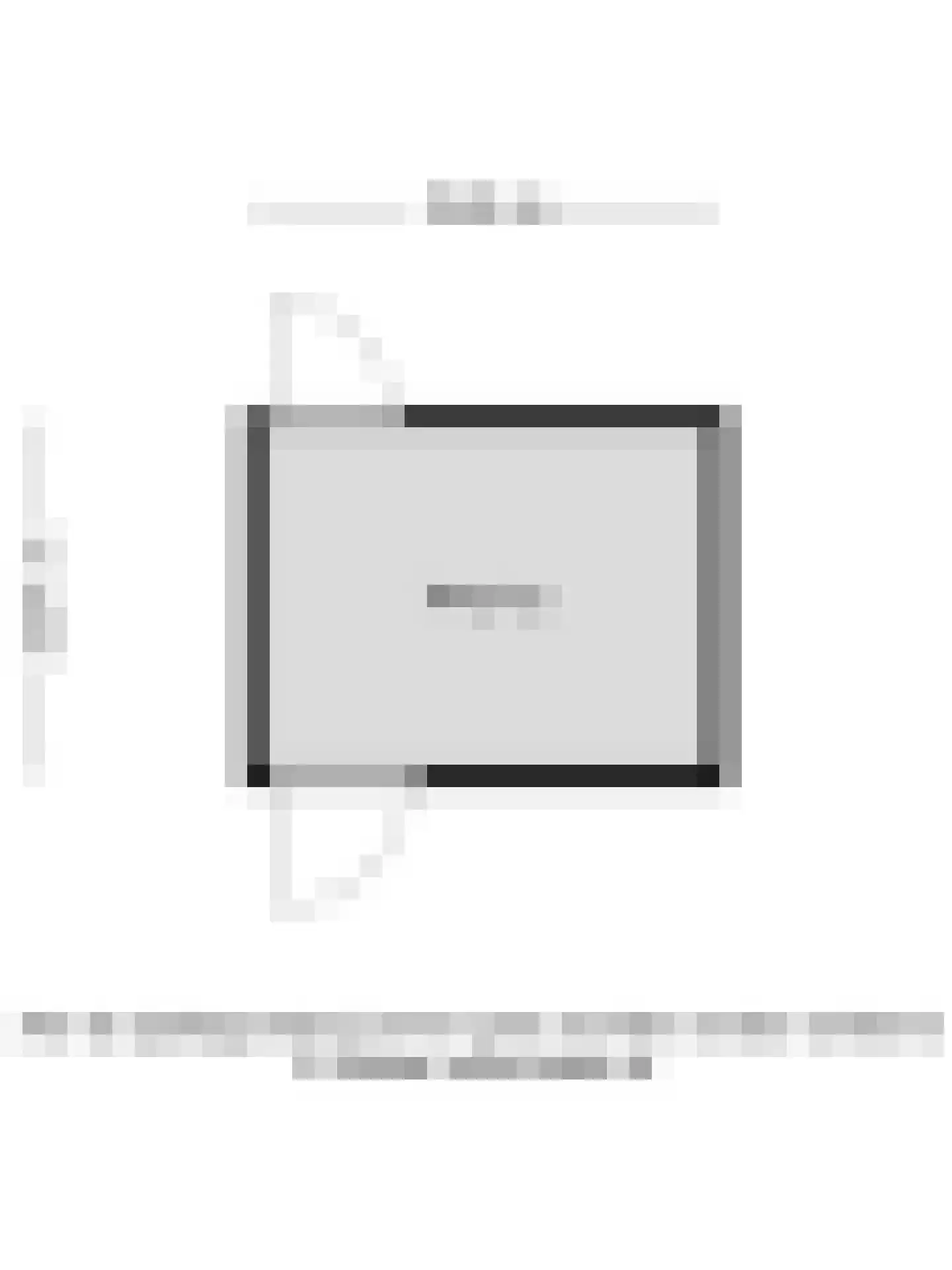 Oosterstraat 126 Breda thumbnail 30