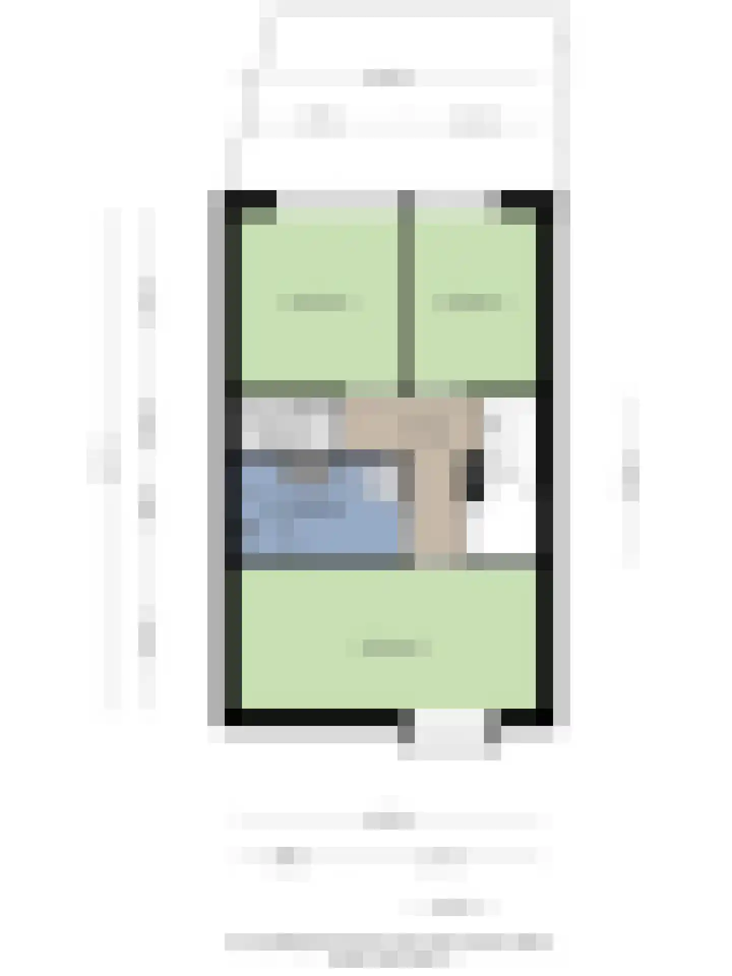 Oosterstraat 126 Breda thumbnail 31