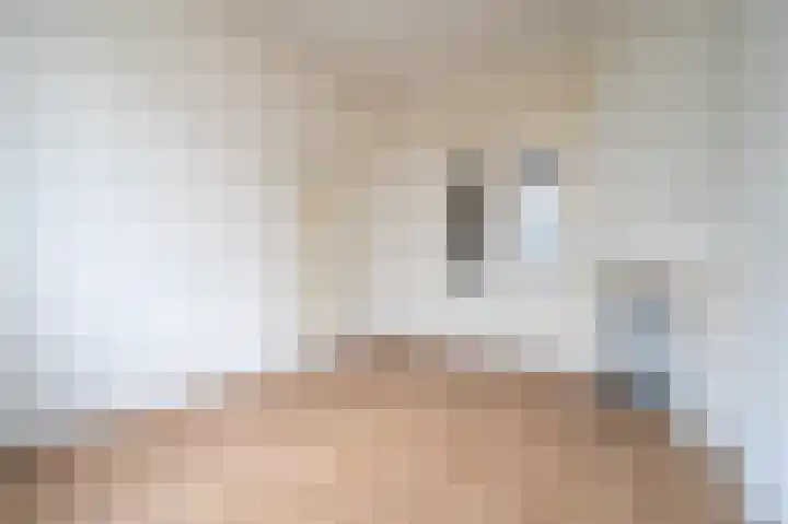 Oosterstraat 14 Zwolle thumbnail 16