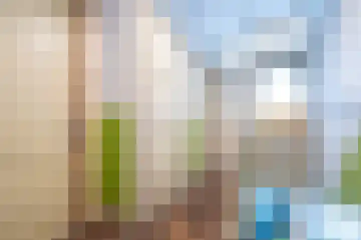 Oosterstraat 14 Zwolle thumbnail 23