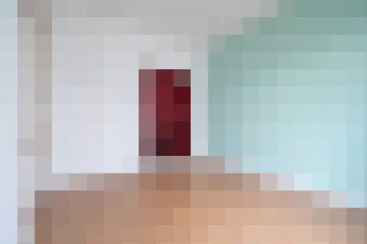 Oosterstraat 14 Zwolle thumbnail 31