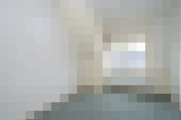 Oosterstraat 14 Zwolle thumbnail 42