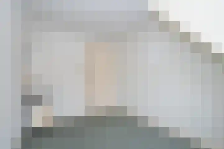 Oosterstraat 14 Zwolle thumbnail 43