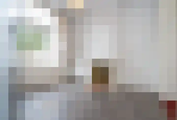 Oosterstraat 14 Zwolle thumbnail 5