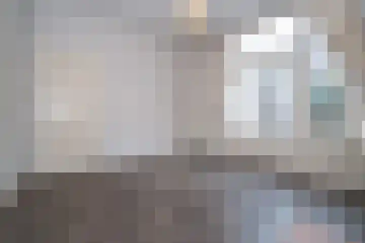 Oosterstraat 14 Zwolle thumbnail 6