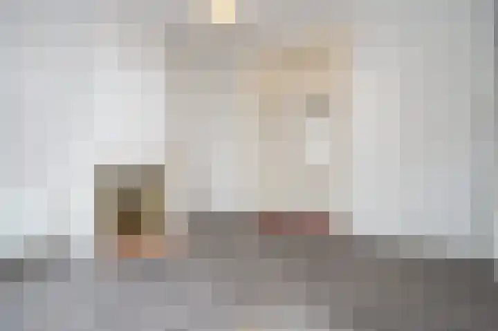 Oosterstraat 14 Zwolle thumbnail 7