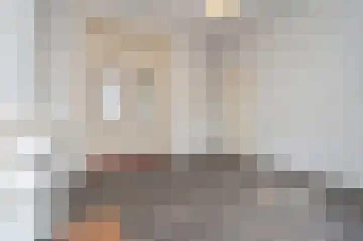 Oosterstraat 14 Zwolle thumbnail 8
