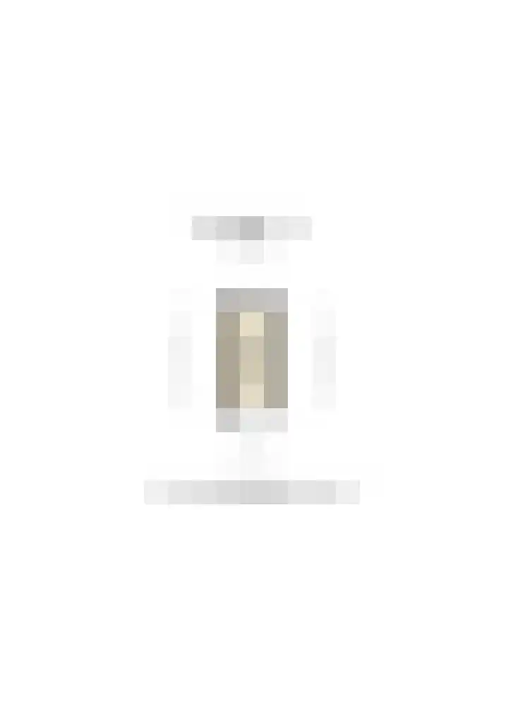 Oosterstraat 15 B Utrecht thumbnail 39