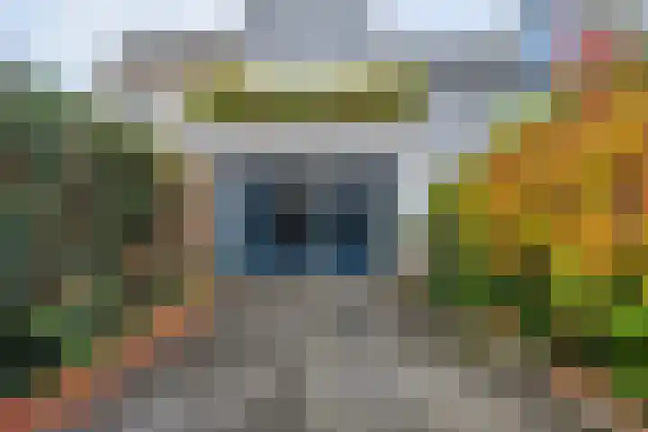 Oosterstraat 15 Zwolle thumbnail 20
