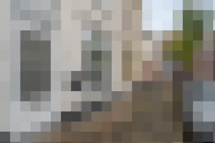 Oosterstraat 15 Zwolle thumbnail 5