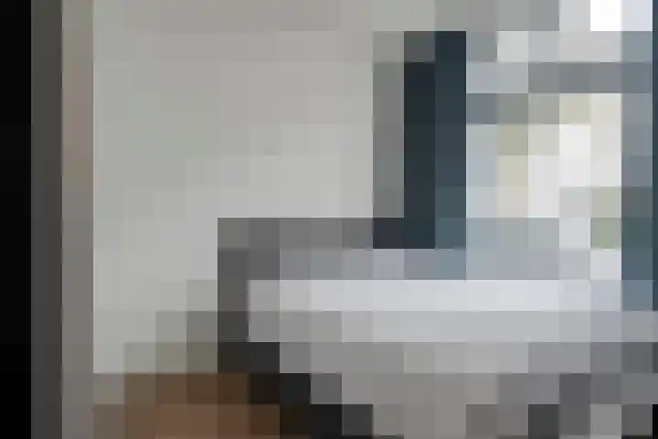 Oosterstraat 15 Zwolle thumbnail 7