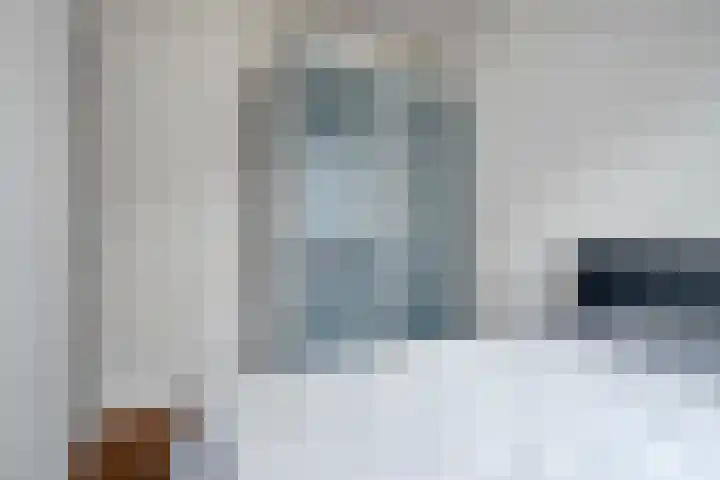 Oosterstraat 15 Zwolle thumbnail 8