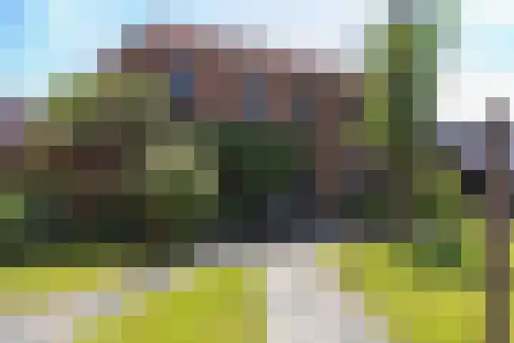 Oosterstraat 16 Winsum thumbnail 6