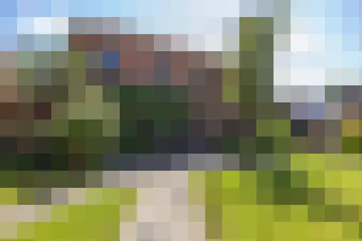 Oosterstraat 16 Winsum thumbnail 7
