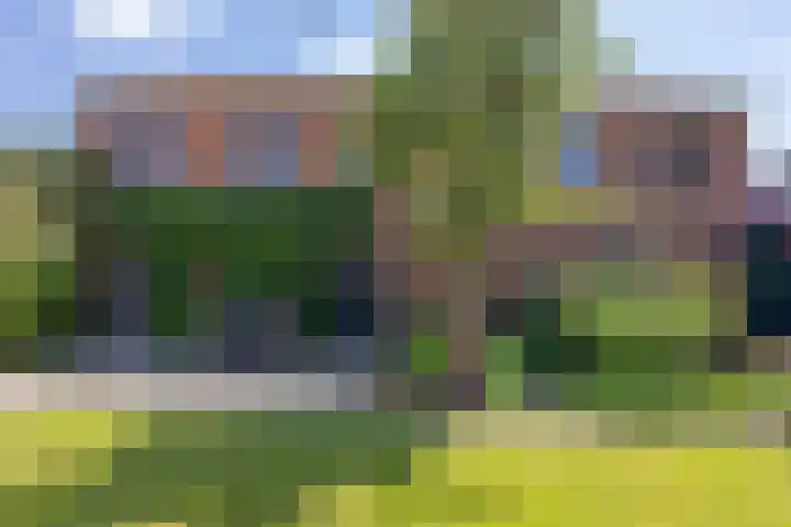 Oosterstraat 16 Winsum thumbnail 8