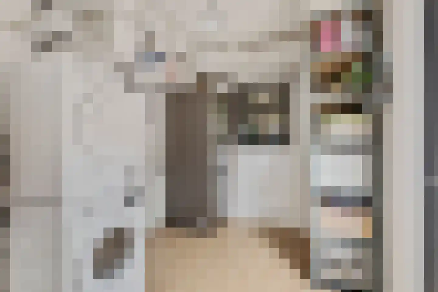 Oosterstraat 17 Breda thumbnail 19