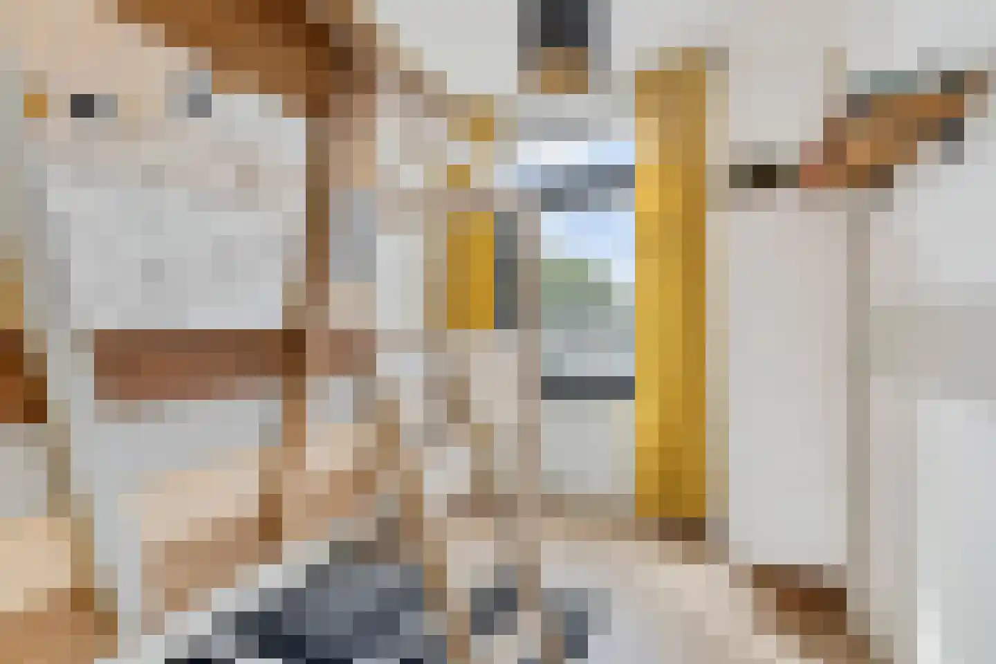 Oosterstraat 17 Breda thumbnail 26
