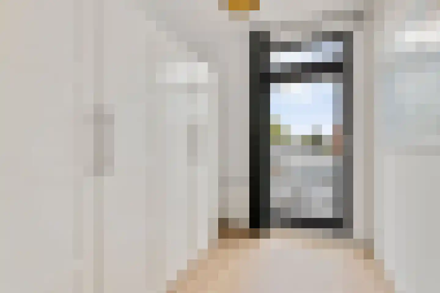 Oosterstraat 17 Breda thumbnail 28