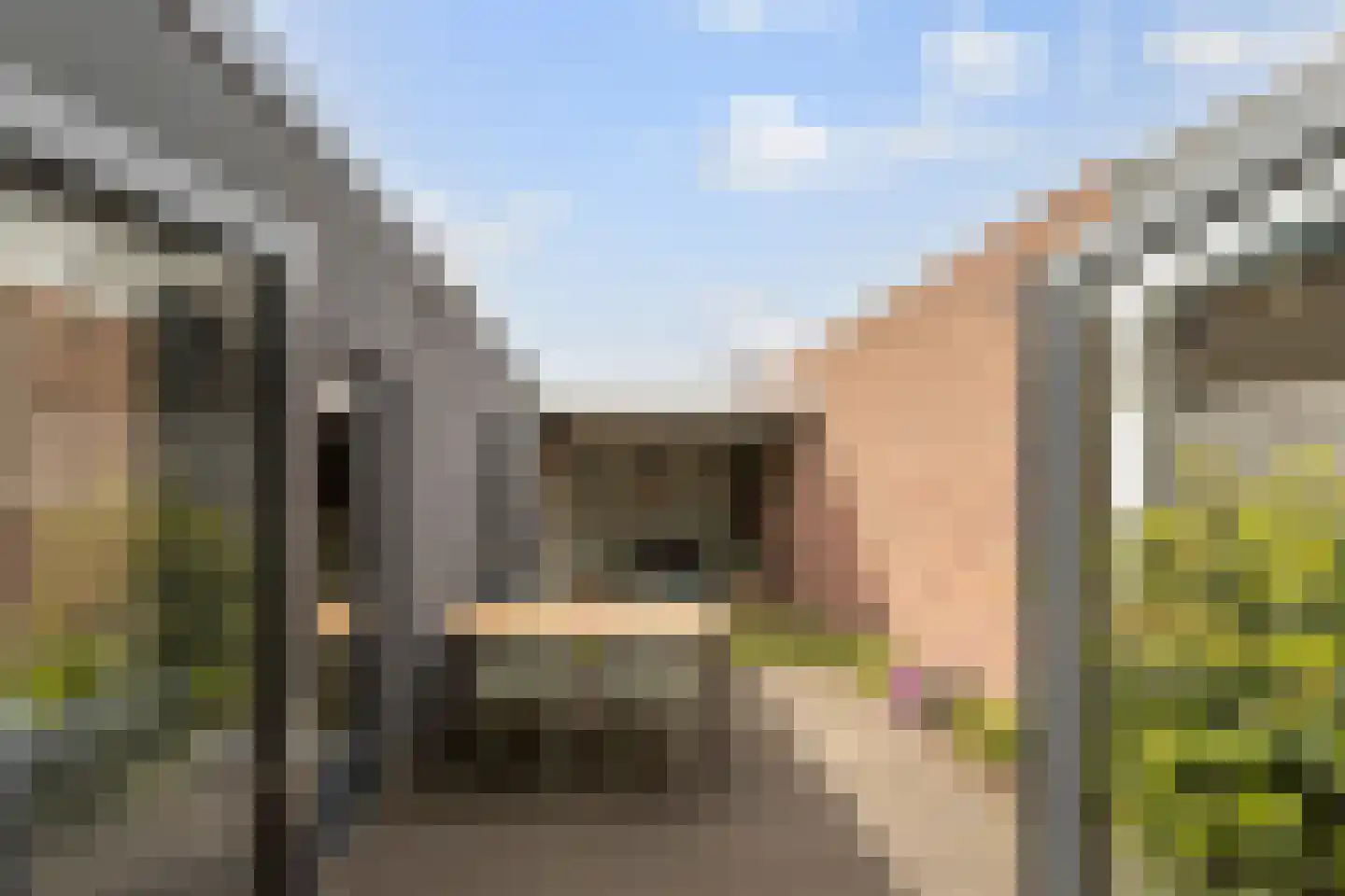 Oosterstraat 17 Breda thumbnail 29