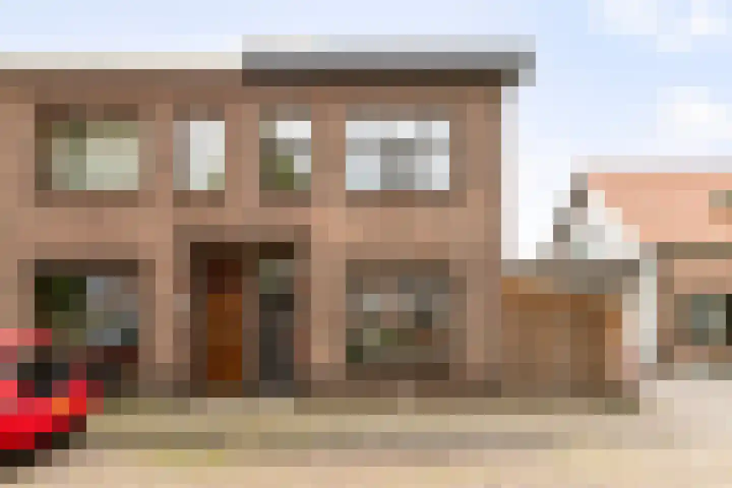 Oosterstraat 17 Breda foto 3