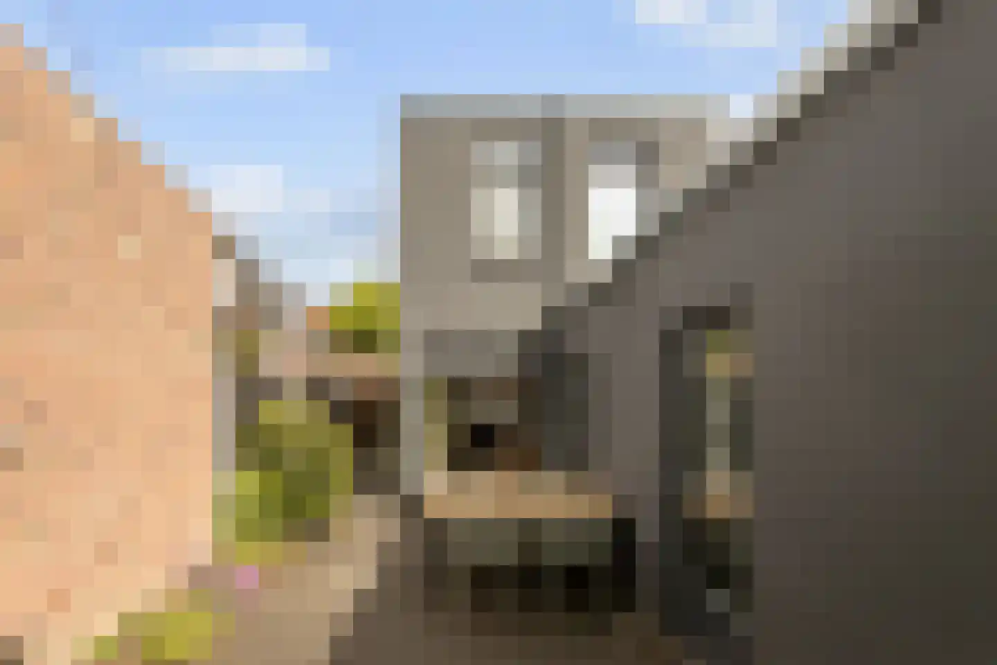 Oosterstraat 17 Breda thumbnail 30