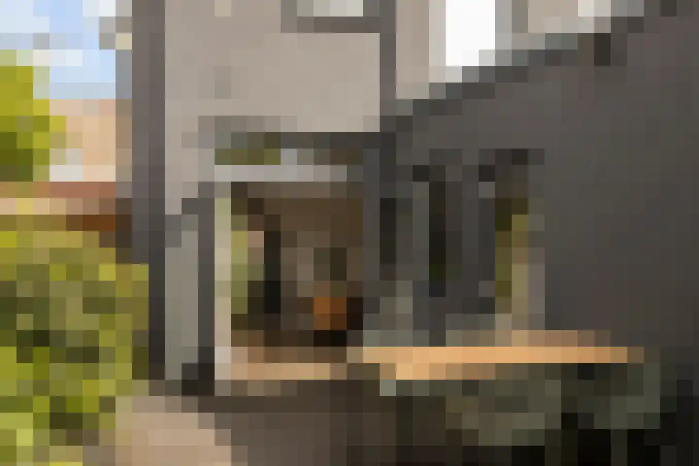 Oosterstraat 17 Breda thumbnail 31