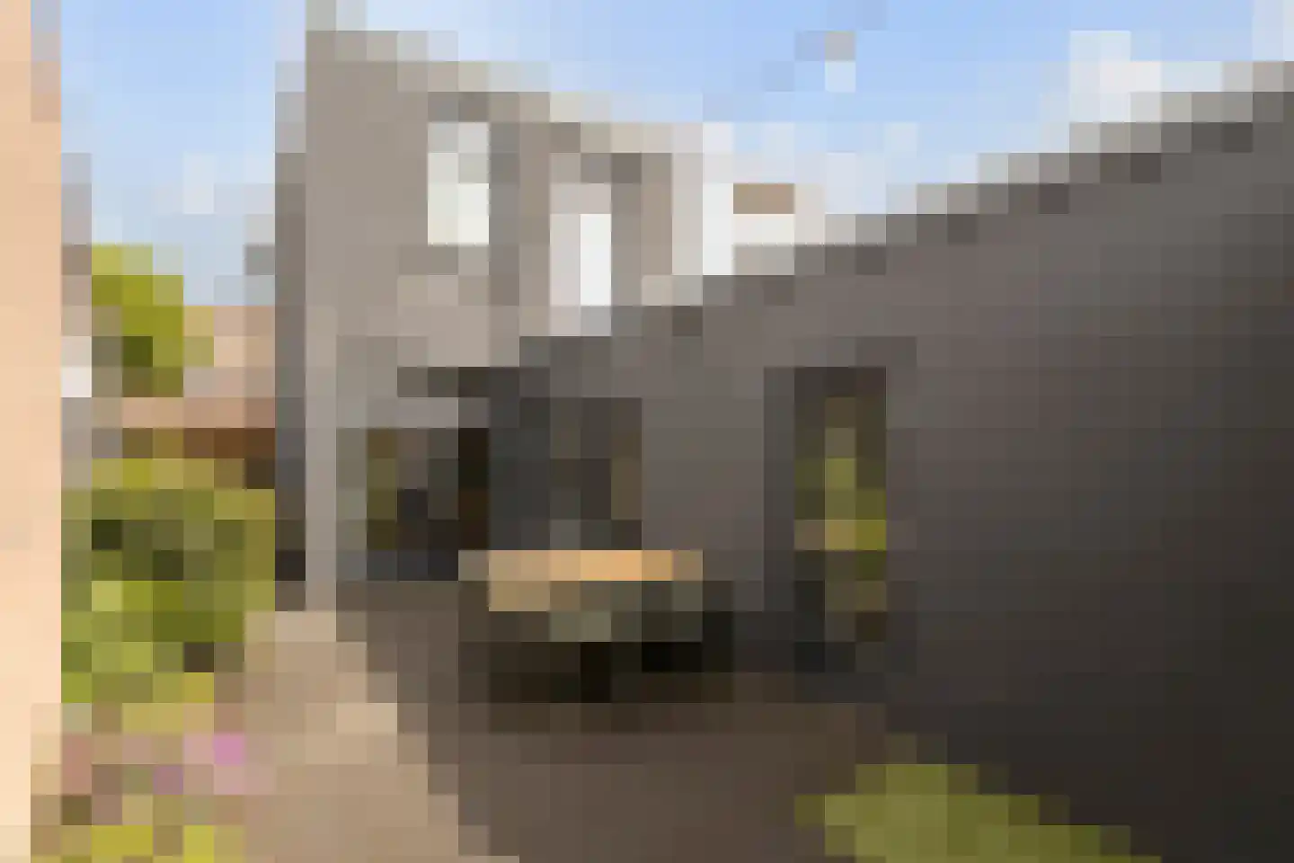 Oosterstraat 17 Breda thumbnail 32